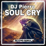 Soul Cry (Beyond Remix)