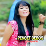 Pencet Gebos