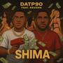 Shima (feat. Boy Raven)