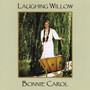 Laughing Willow