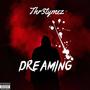 Dreaming (Explicit)