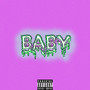 Baby (Explicit)