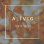 Alívio (Ao Vivo)