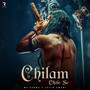 Chilam Chale Se
