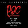 PGC2020CYPHER