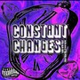 Constant Changes (Explicit)