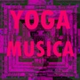 Musica yoga