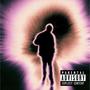 WAKE UP (Explicit)