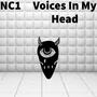 Voices In My Head (Explicit)