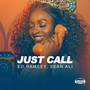 Just Call