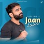 Jaan Jaan