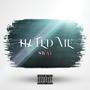 HATED ME (Explicit)