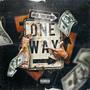 One Way (Explicit)