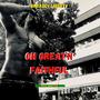 Oh Great'n Faithful (Explicit)