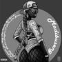 Madibuseng (feat. CBKAE, Man Khuthi, Ma-Ivo The Ghost, Silo Tee & FortyFive)