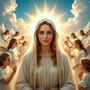 Mother Of Light