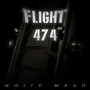 Flight 474