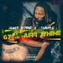 Gwal Affi Whine (Explicit)