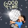 Good Time (feat. Los Cosmos)