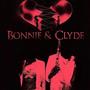 Bonnie N Clyde (Explicit)