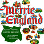 Merrie England Volume Two