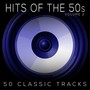 50 Classic Tracks Vol 2