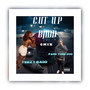 Cut Up Badd (Explicit)