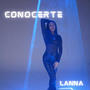 Conocerte (feat. MarvinBeats)