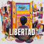 Libertad