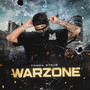 WARZONE (Explicit)