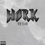 Made It Work (Explicit)