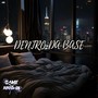 Dentro da Base (Explicit)