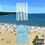 Onna Beach (Explicit)