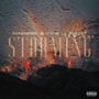 Storming (Explicit)