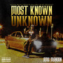 Most Known Unkown (Explicit)