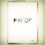 Favor (Explicit)