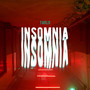 Insomnia (Explicit)