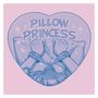 PILLOW PRINCESS (Explicit)