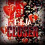 Lija-closer (Explicit)