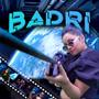 Badri (feat. D'koca, Darsh, HeroLetu & Andy27)