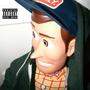 Woody (Explicit)