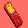Ring Ring