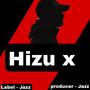 hizu x (Explicit)