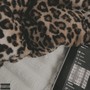 woahhh (Explicit)