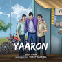 Yaaron