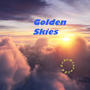 Golden Skies
