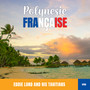 Polynesie Francaise