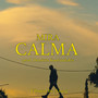 CALMA (Explicit)