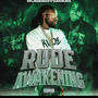 RUDE AWAKENING (Explicit)