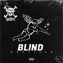 Blind American (Explicit)